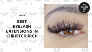 best-eyelash-extensions-christchurch