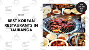 best-korean-restaurants-tauranga