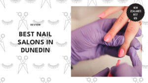 best-nail-salons-dunein