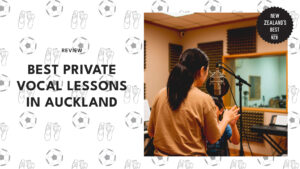 best-private-vocal-lessons-auckland