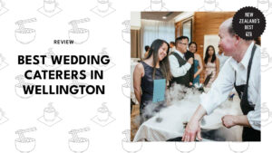 best-wedding-caterers-wellington