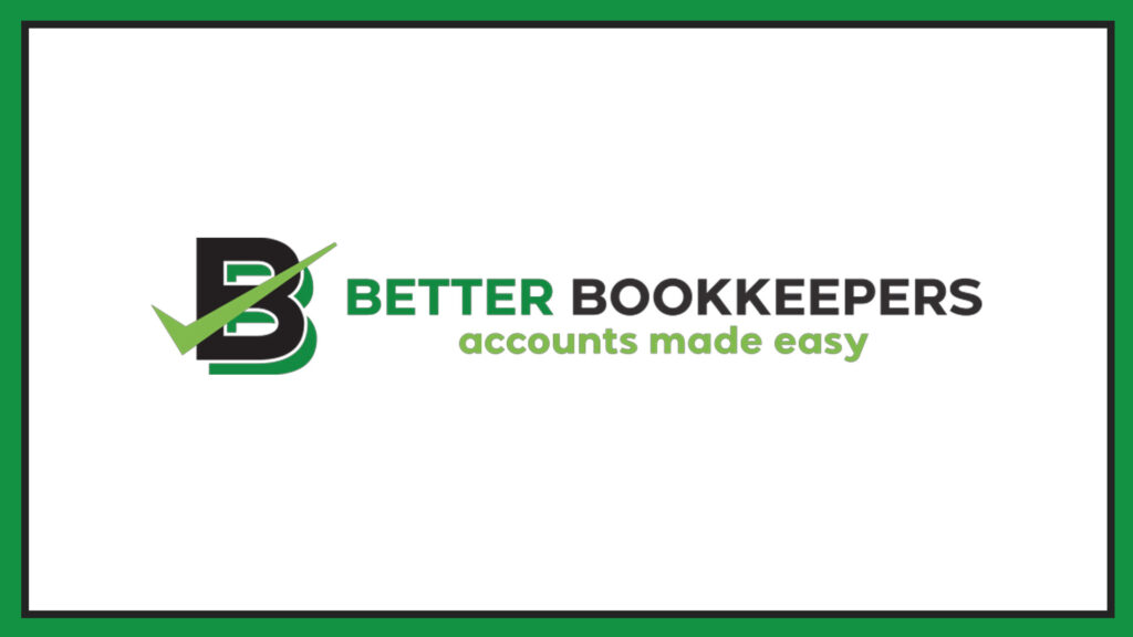 better-bookkeepers-auckland
