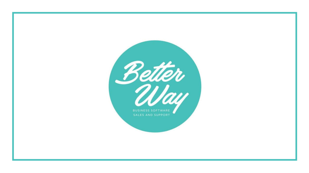 better-way-ltd