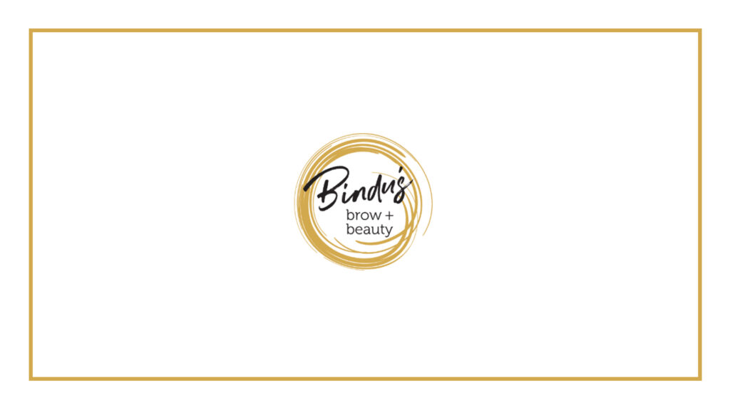 bindu-s-brow-beauty-hamilton