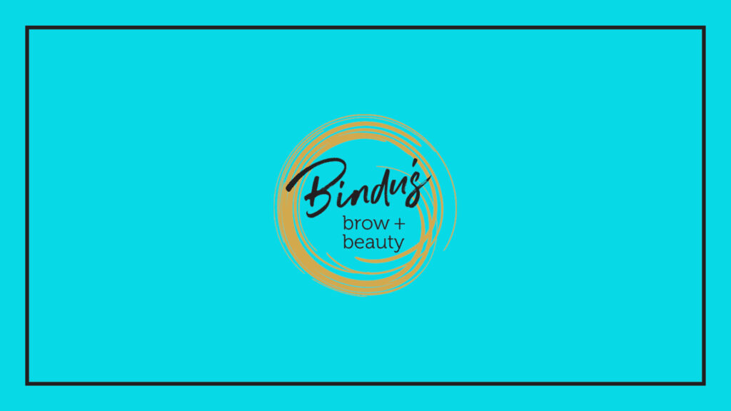 bindu-s-brows-beauty