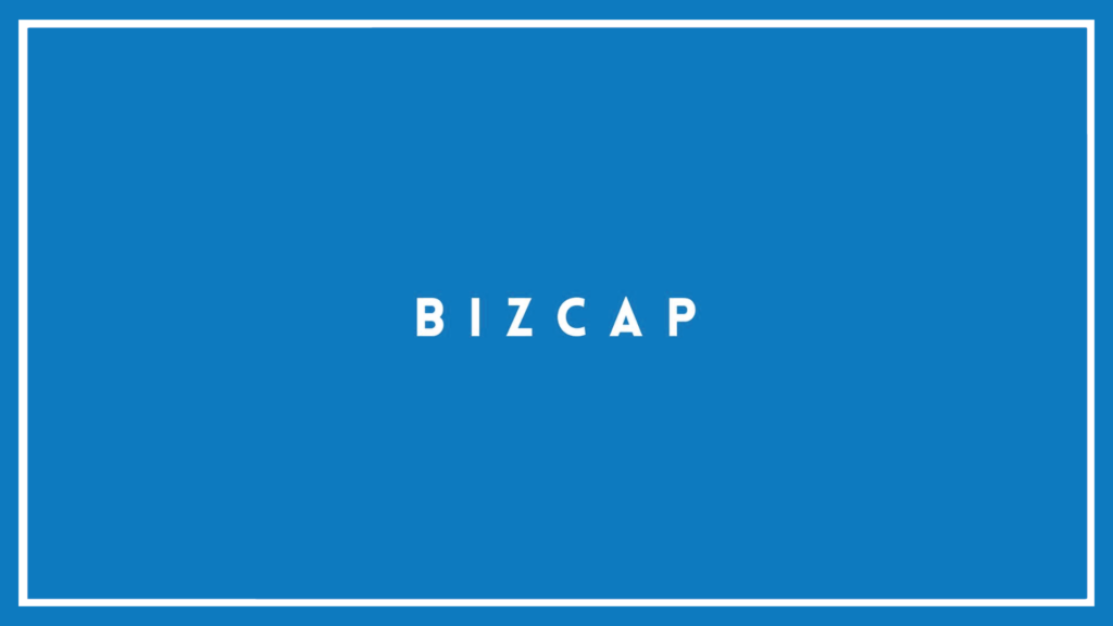 bizcap-new-zealand