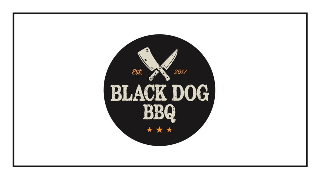 black-dog-bbq