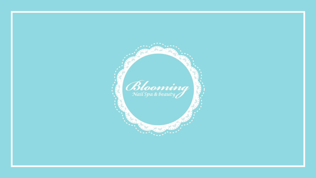 blooming-nail-spa-and-beauty