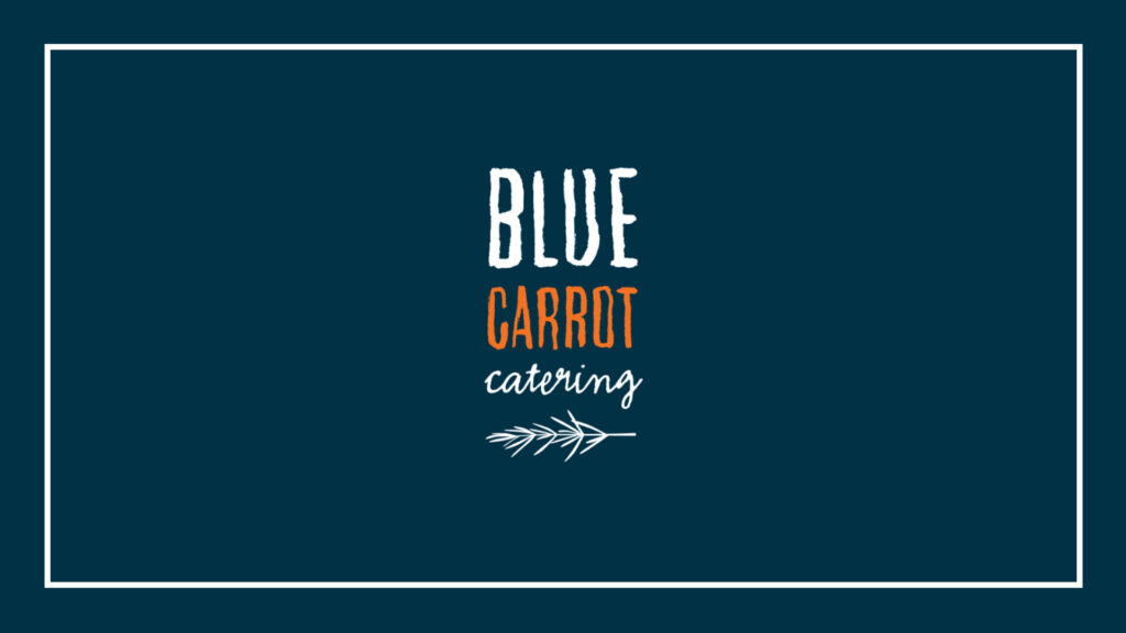 blue-carrot-catering