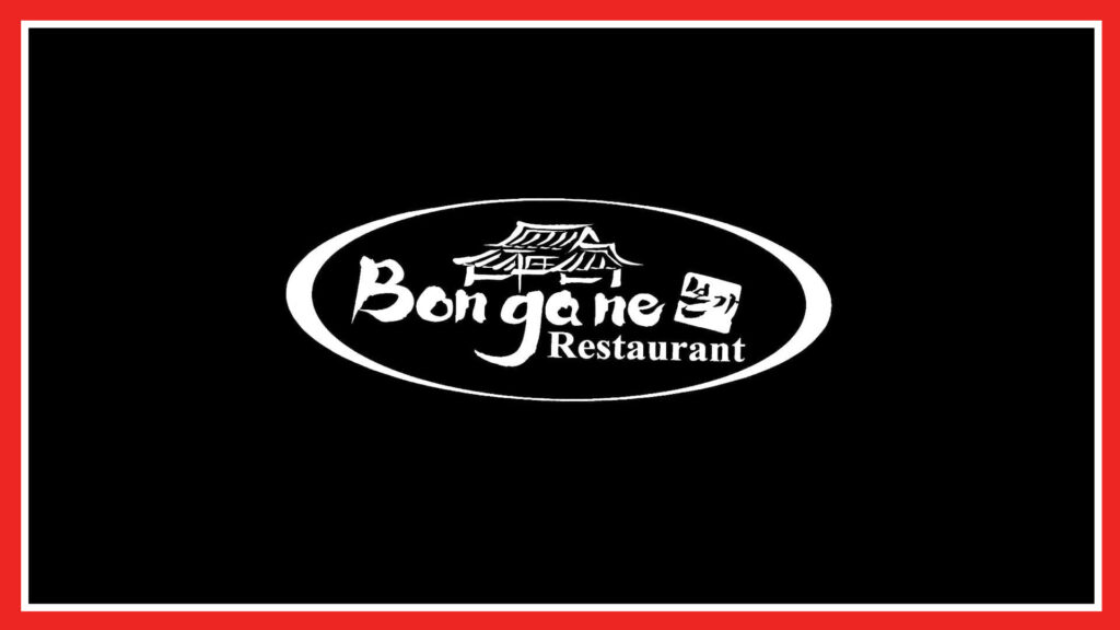 bon-ga-ne
