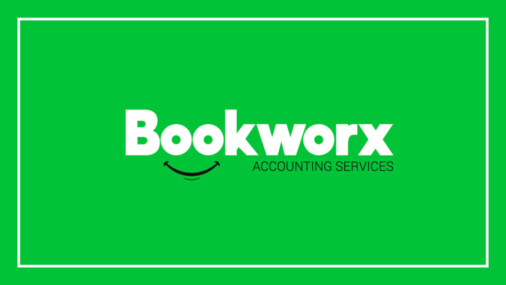 bookworx-accounting-limited