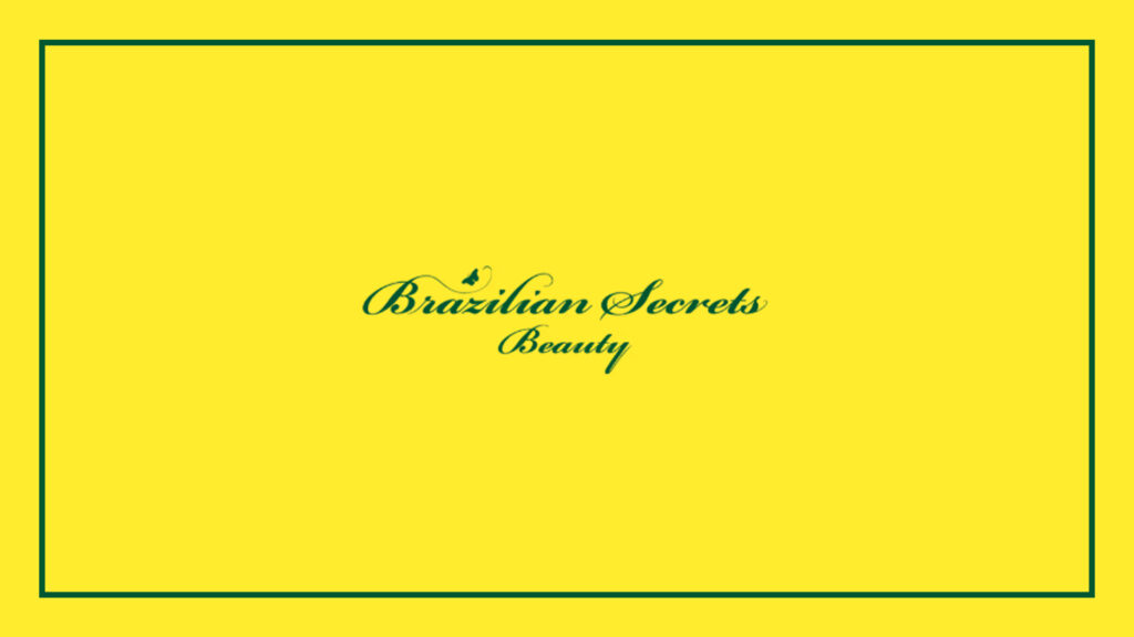 brazilian-secrets-beauty-wellington