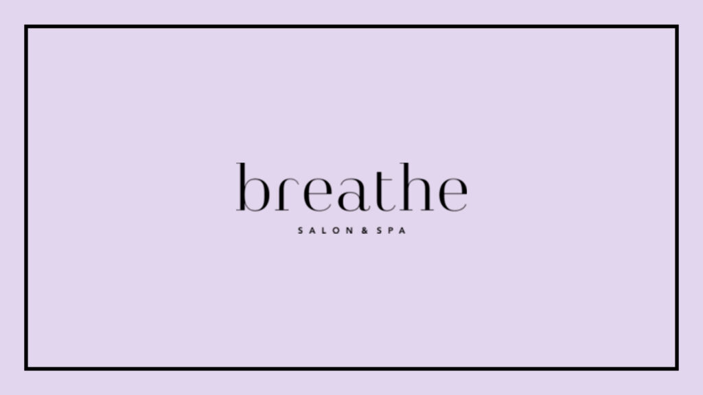 breathe-salon-and-spa