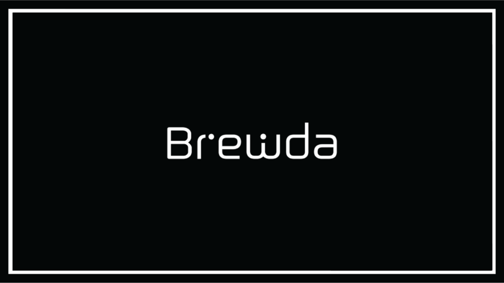 brewda