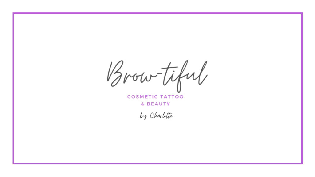 brow-tiful