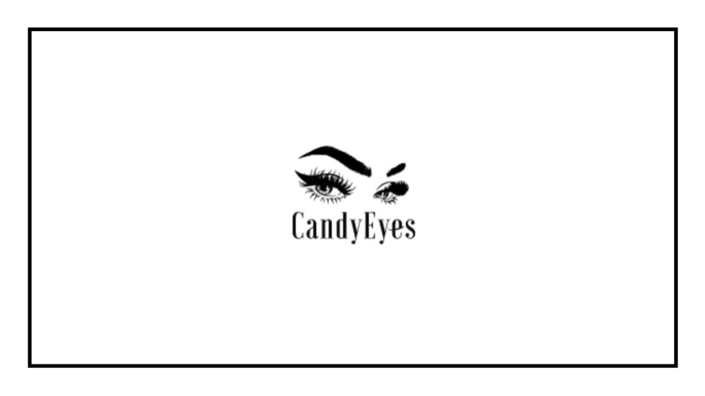 candy-eyes-nz