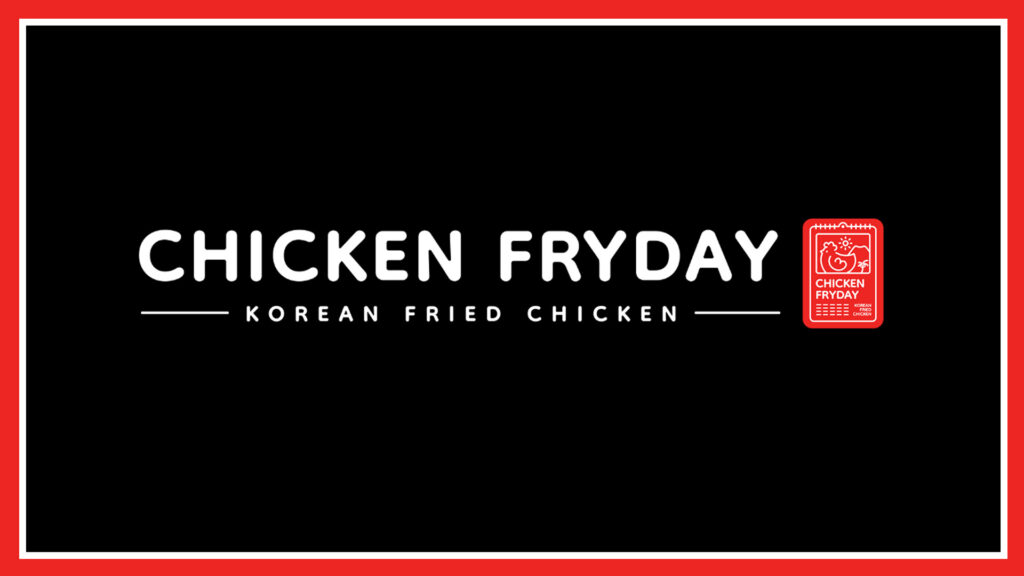 chicken-fryday