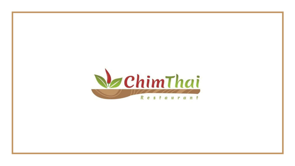 chim-thai-restaurant
