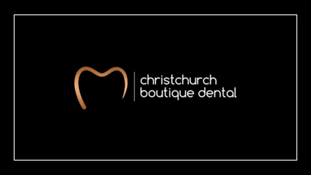 christchurch-boutique-dental
