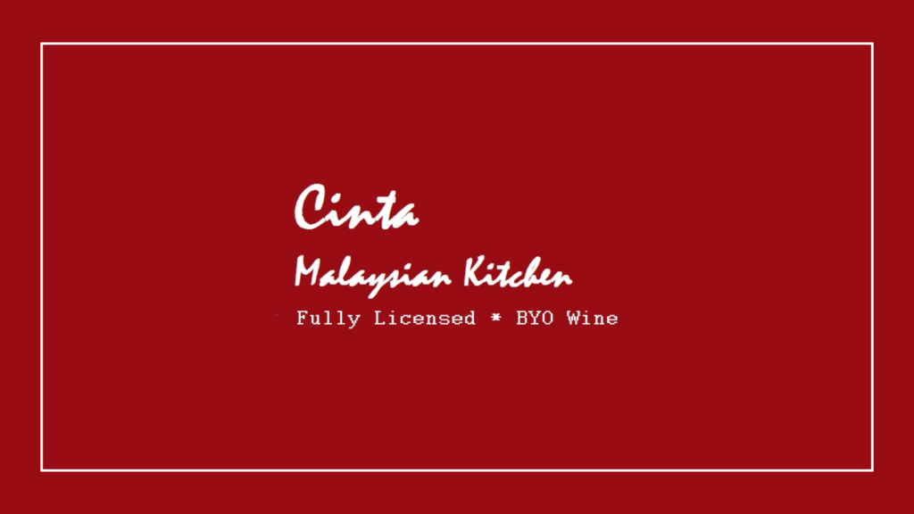 cinta-malaysian-kitchen