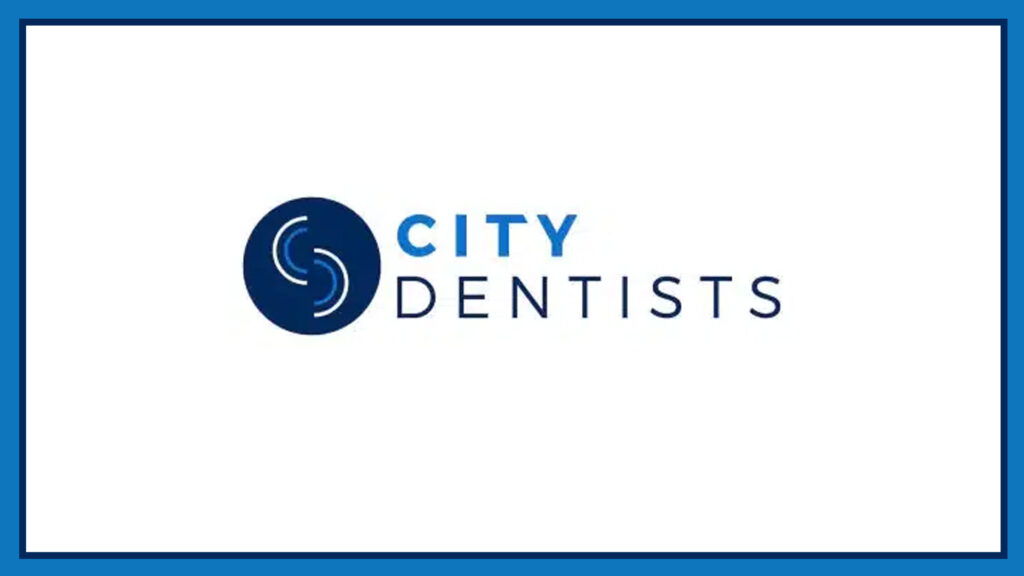 city-dentists