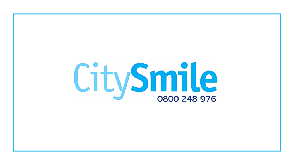 city-smile-dental