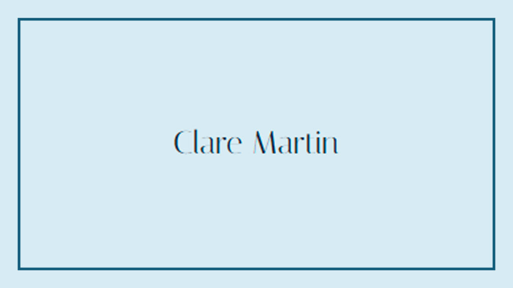 clare-martin-singing-teacher