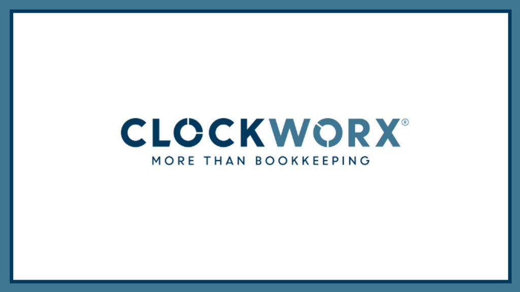 clockworx-limited