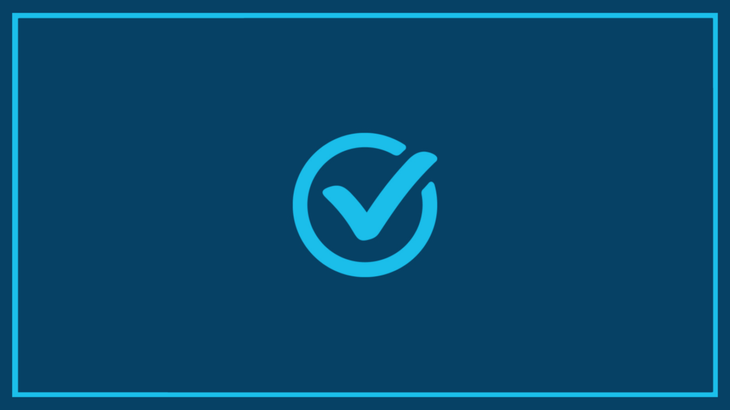 compare-business-loans