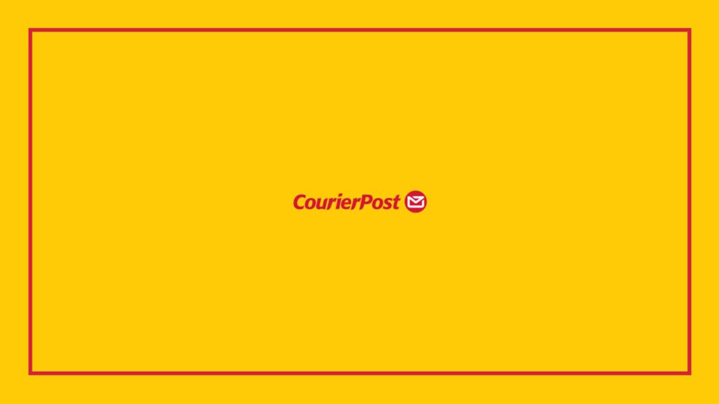courier-post-hamilton