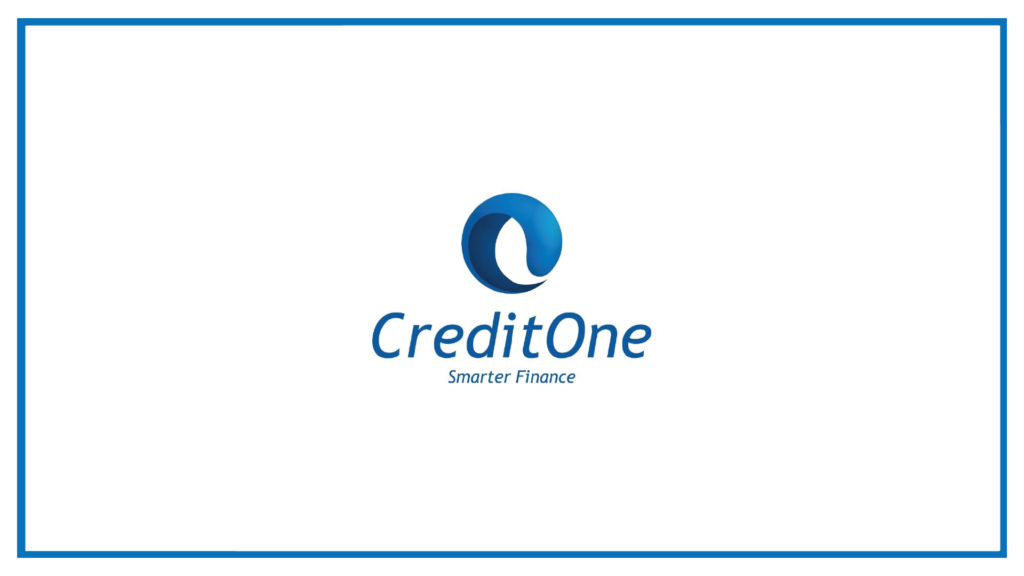credit-one-new-zealand