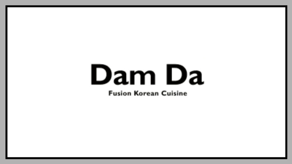 dam-da