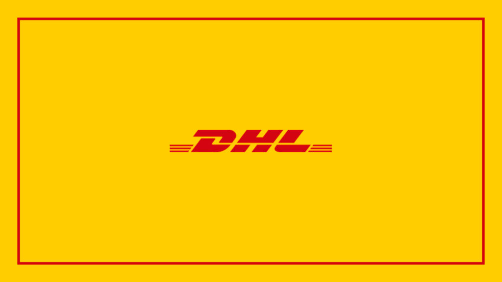dhl-express-service-point-wellington