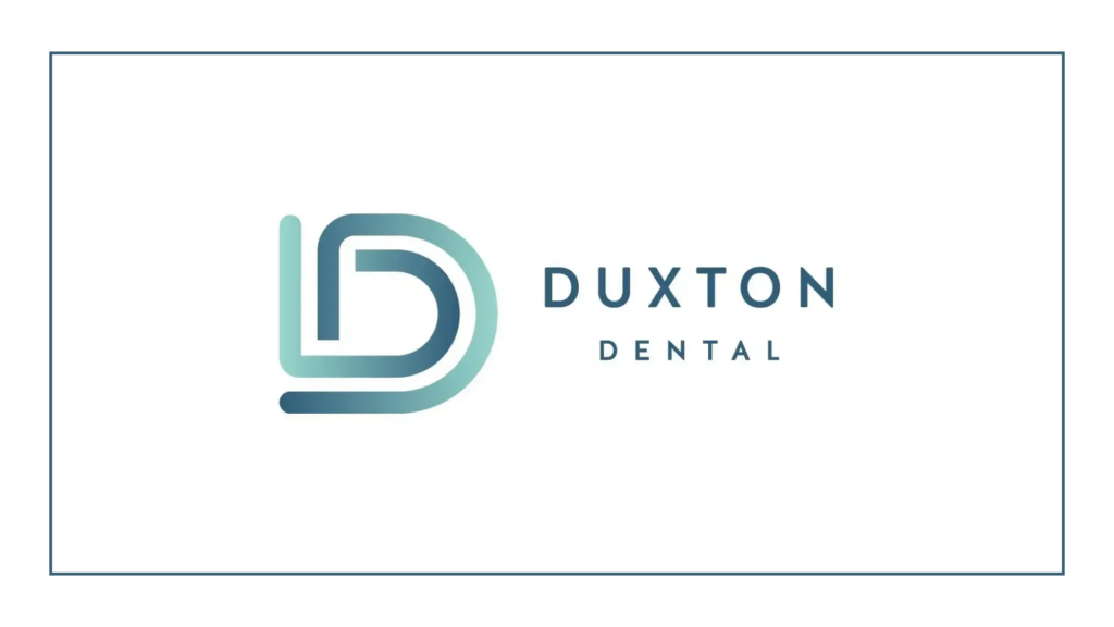 duxton-dental