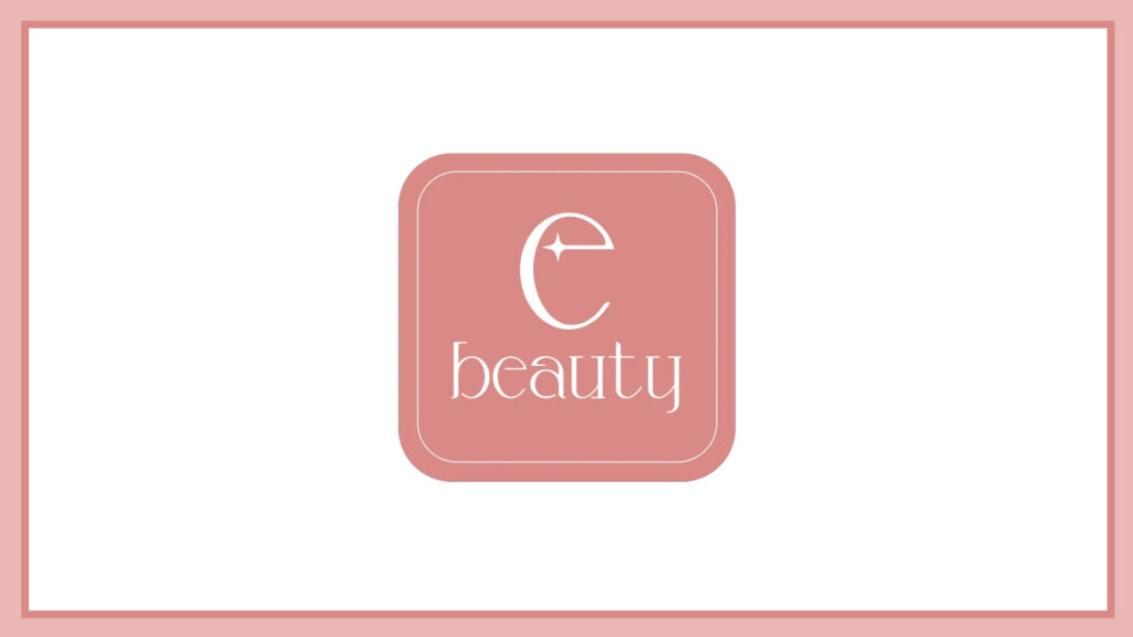e-beauty