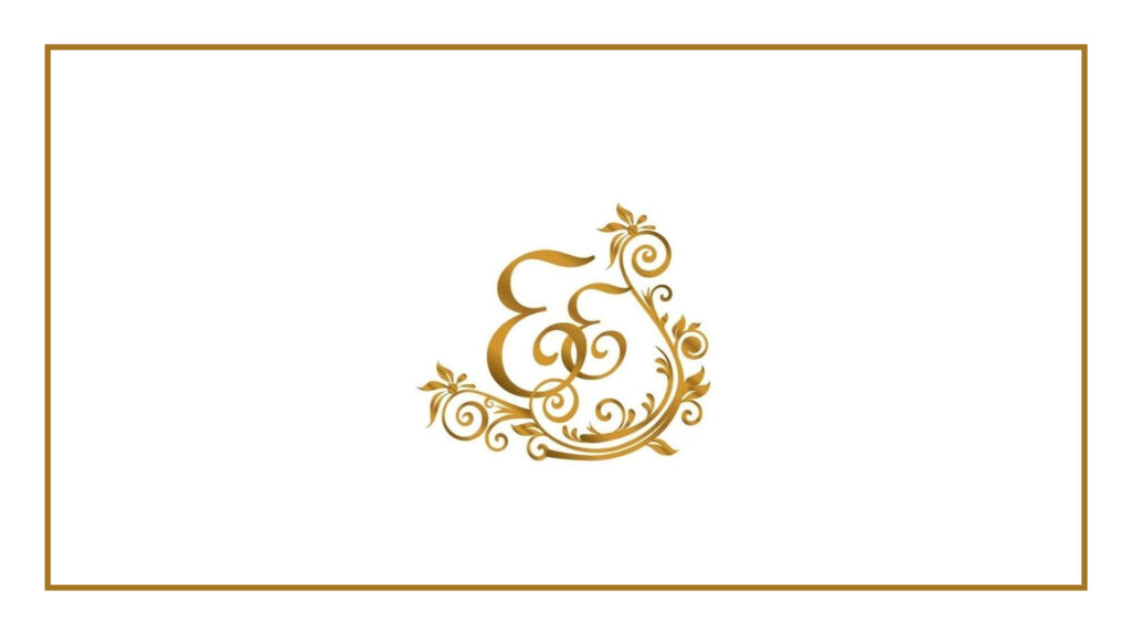 elegant-beauty-brows