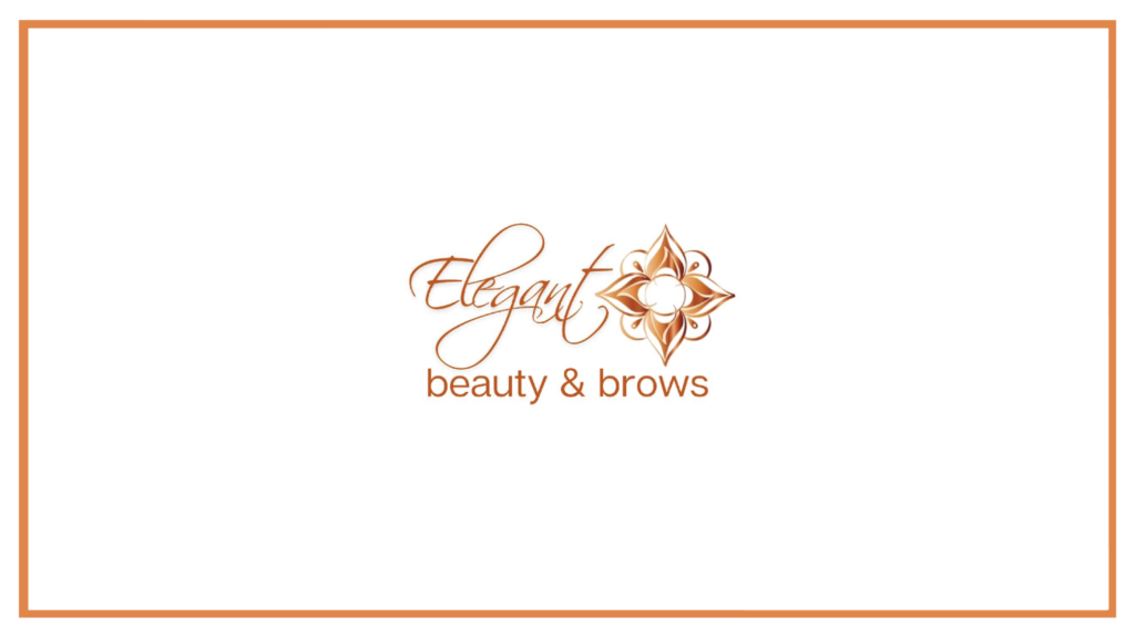elegant-beauty-brows