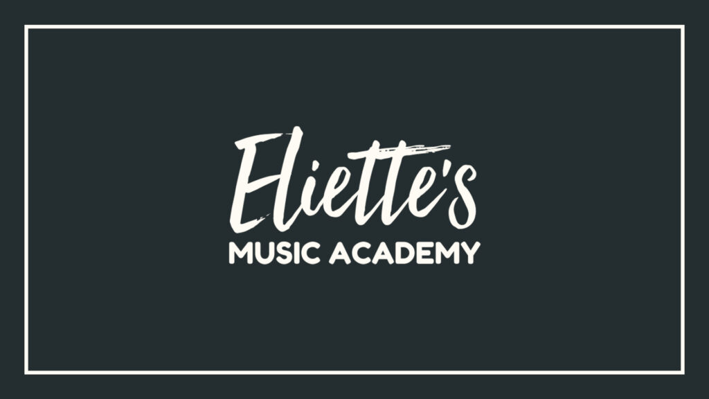 eliette-s-music-academy