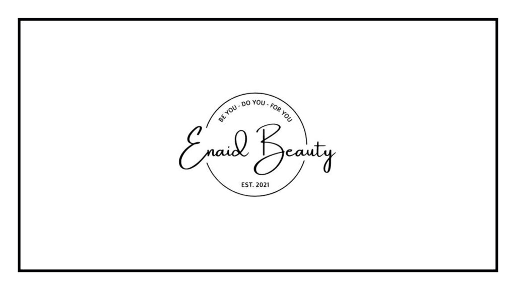 enaid-beauty