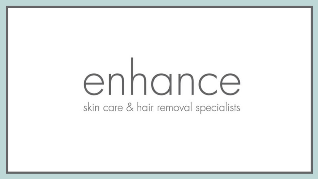 enhance-beauty-salon