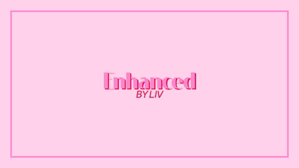 enhanced-by-liv