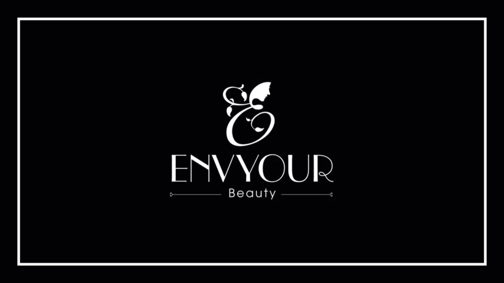 envyour-beauty