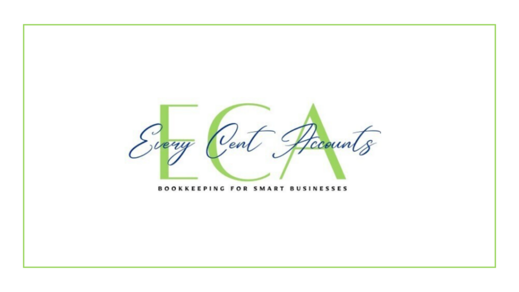 every-cent-accounts-ltd