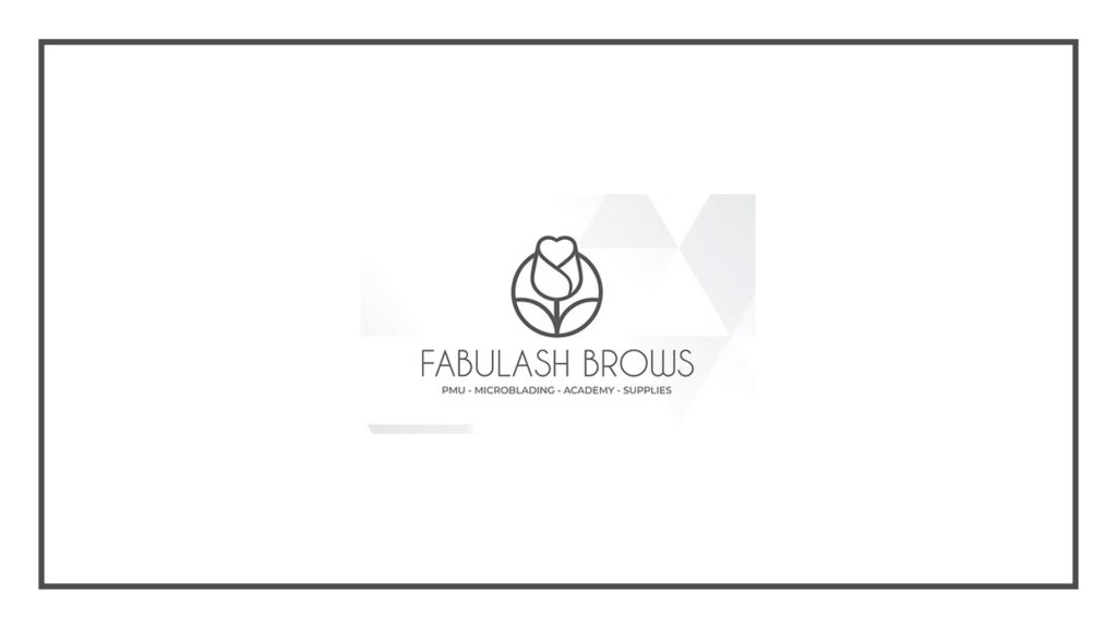 fabulash-brows-new-zealand