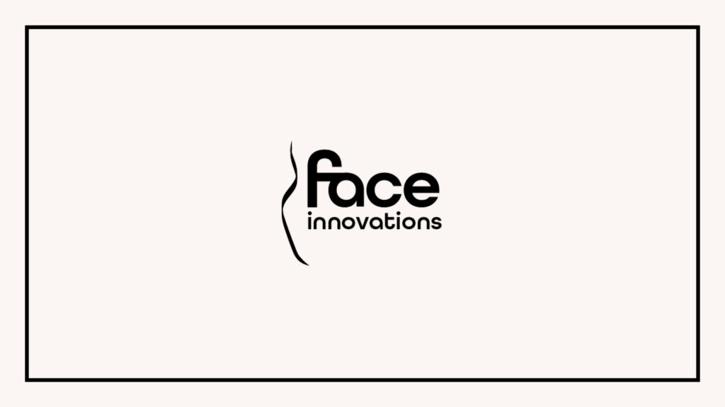 face-innovations-formerly-lashious