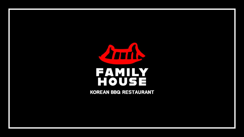 family-house