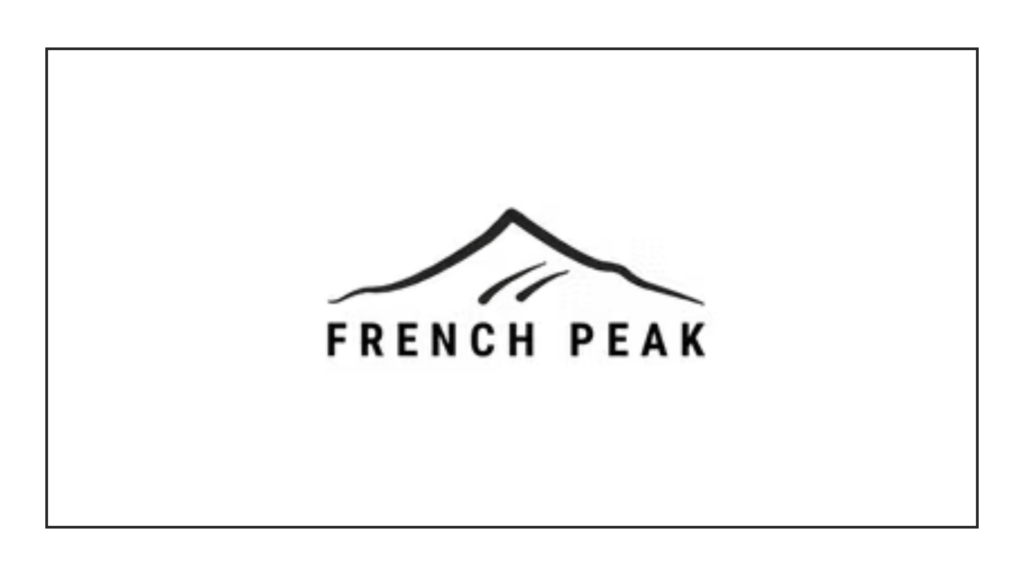 french-peak-vineyard-and-accommodation