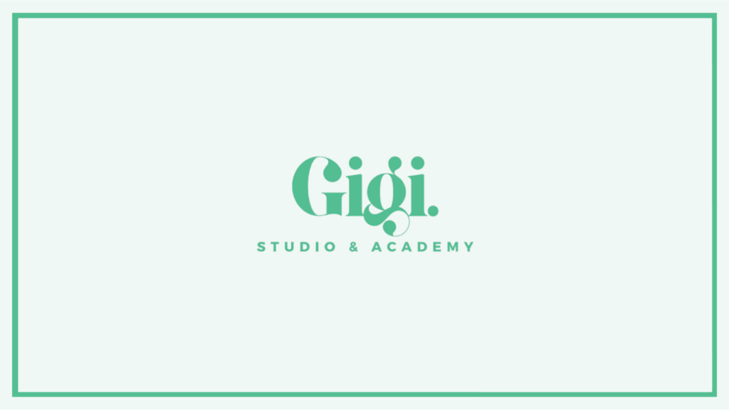 gigi-lash