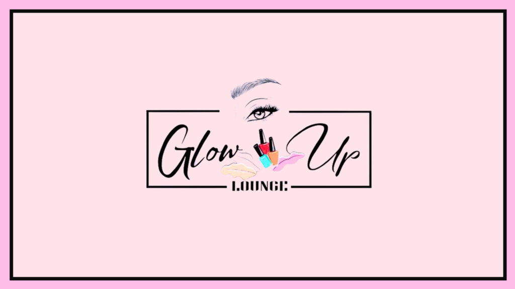 glow-up-lounge