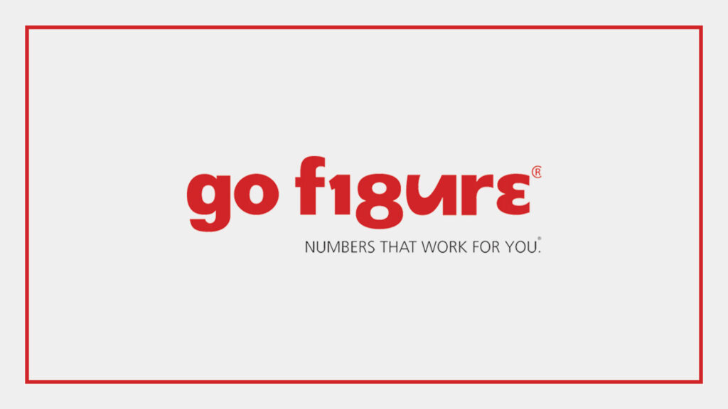 gofi8ure